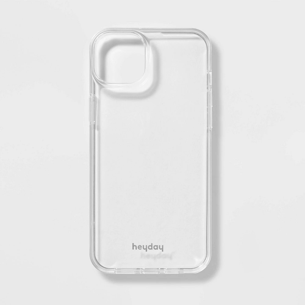 Target Heyday Iphone 11 Case Target Heyday Apple IPhone Case