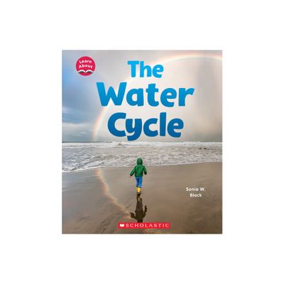 The Water Cycle (Learn About: Water