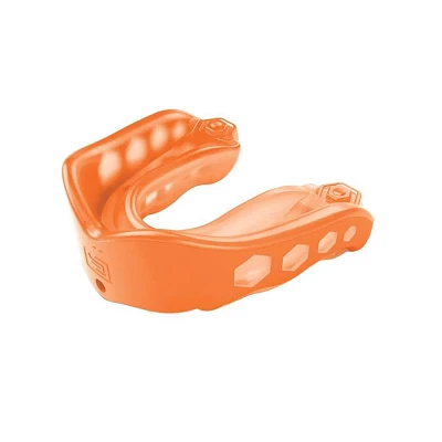 Shock Doctor Gel Max Adult Mouth Guard