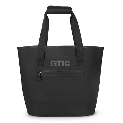 RTIC Outdoor Ultra-Tough Small Tote Bag