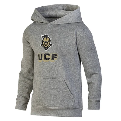 NCAA UCF Knights Boys Hoodie