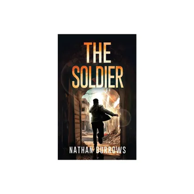 The Soldier