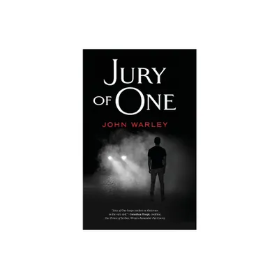 Jury of One