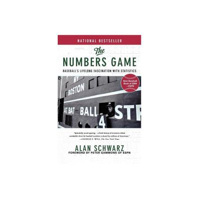 The Numbers Game