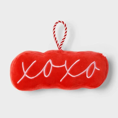 Valentines Day Love Plush - Spritz