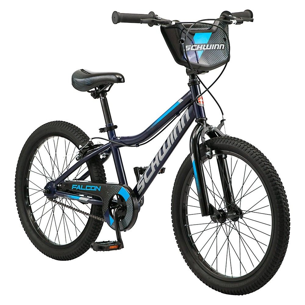 Deals Target 20 Inch Boy Bikes Target 20 Inch Boys Bike Best Sale