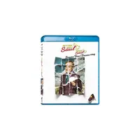 Better Call Saul: Season Five (Blu-ray)(2020)