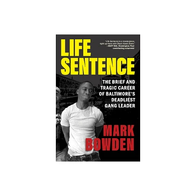 Life Sentence