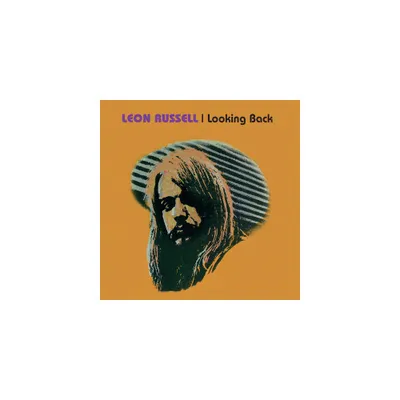 Leon Russell - Looking Back (Vinyl)