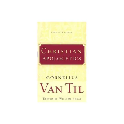 Christian Apologetics