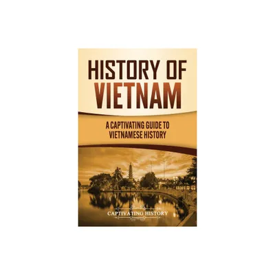 History of Vietnam