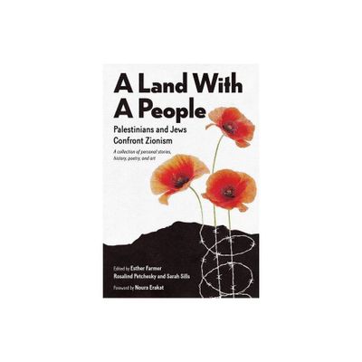 A Land with a People