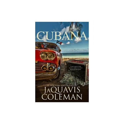 Cubana