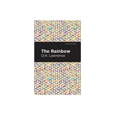 The Rainbow