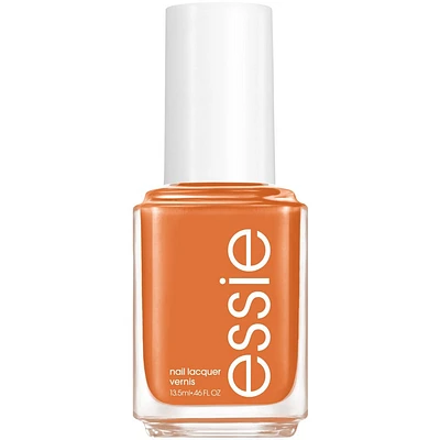 essie Summer 2024 Collection Salon-Quality Vegan Nail Polish - Sol Searching - 0.46 fl oz