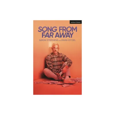 Song from Far Away