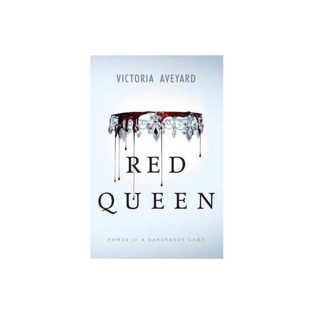 Red Queen