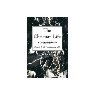 The Christian Life