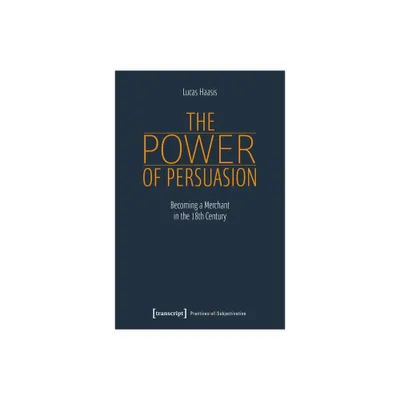 The Power of Persuasion