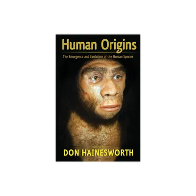 Human Origins