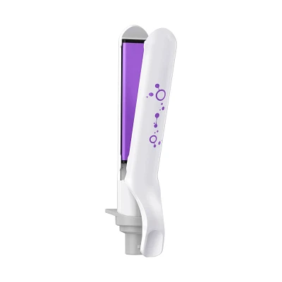 Conair Style Chemistry Flat Iron Attachment For Use With Style Chemistry Starter Kit Power Handle - 1