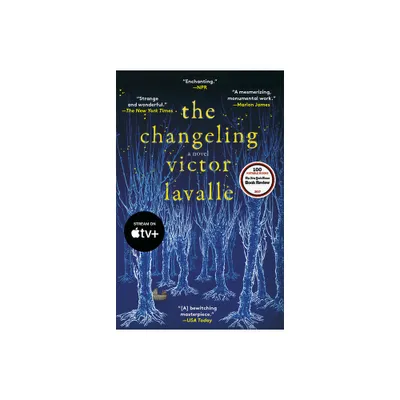 The Changeling