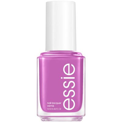 essie Nail Polish - Play Date - 0.46 fl oz