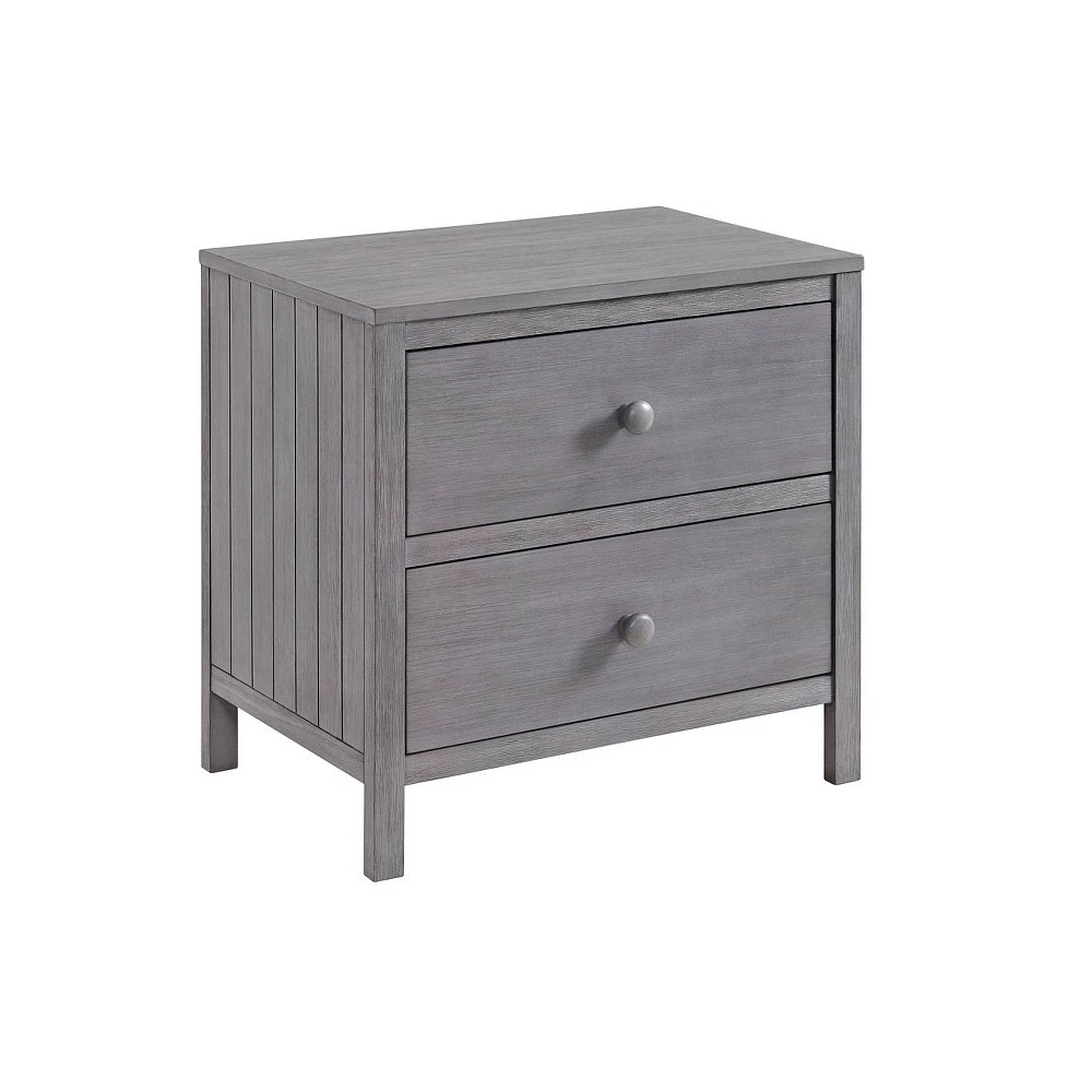 SOHO BABY Everlee Nightstand