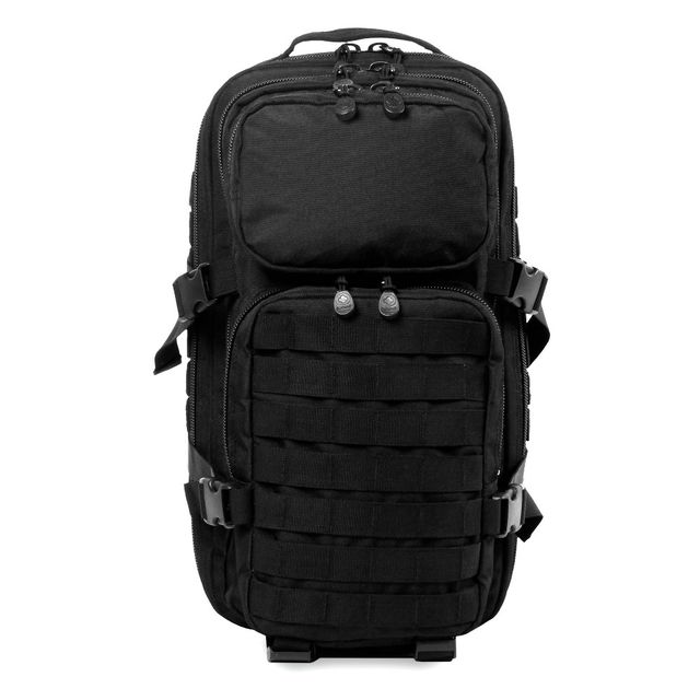 J World Devin 17.5 Backpack