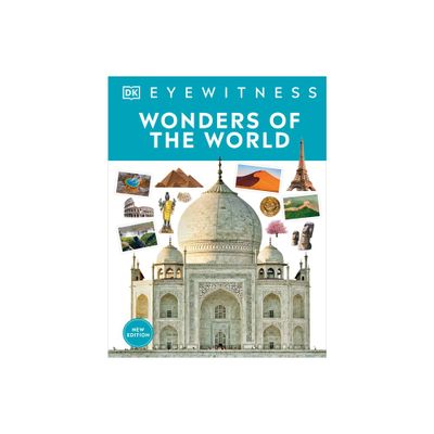 Wonders of the World