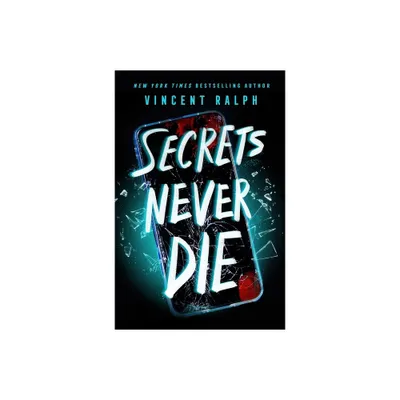 Secrets Never Die