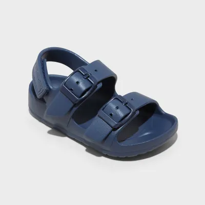 Toddler Ade Footbed Sandals