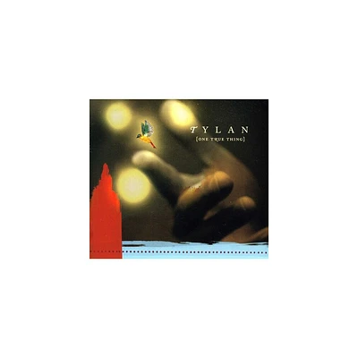 Tylan - One True Thing (CD)