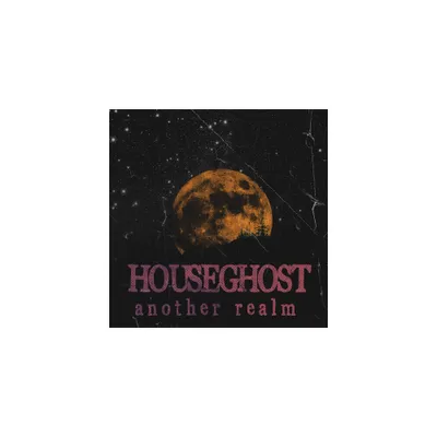 Houseghost - Another Realm (Vinyl)