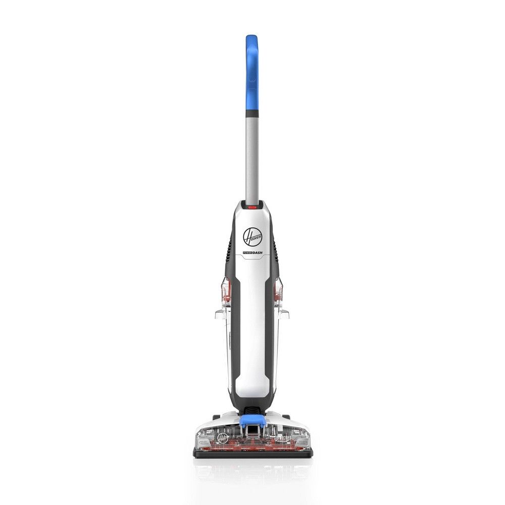 Target Carpet Cleaner Shop Stores, 54 
