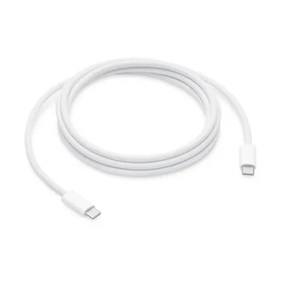 Apple 240W USB-C Charge Cable (2m)