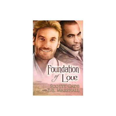 Foundation of Love