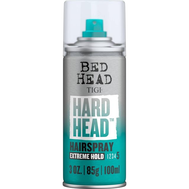 Tigi Bed Head Recovery Shampoo & Conditioner Duo - 25.36oz/2ct