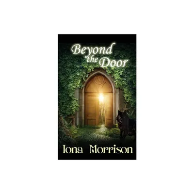 Beyond the Door