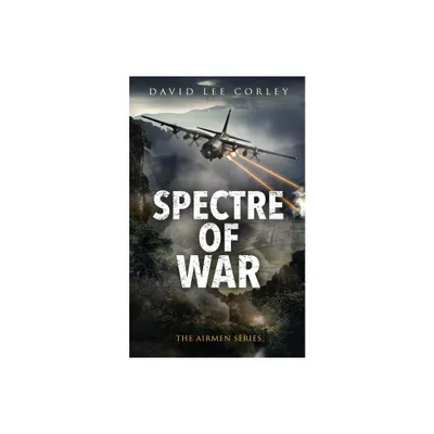 Spectre of War