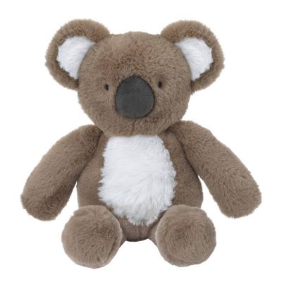 NoJo Joey Koala Bear Plush