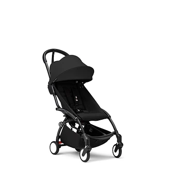 Stokke YOYO 3 Stroller