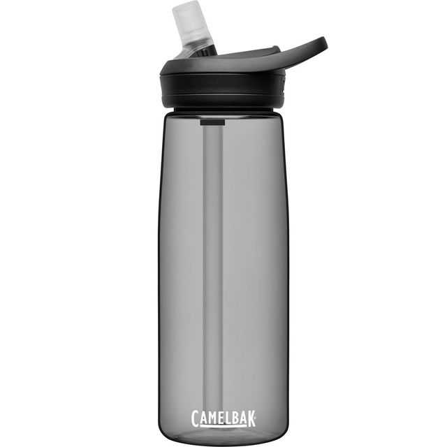 CamelBak Eddy+ 25oz Tritan Renew Water Bottle