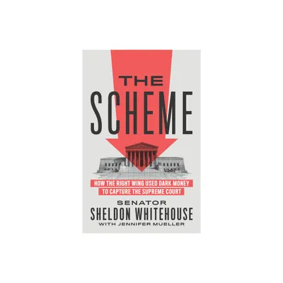 The Scheme