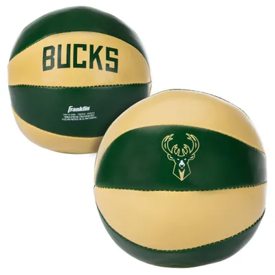 NBA Milwaukee Bucks Sports Ball Sets