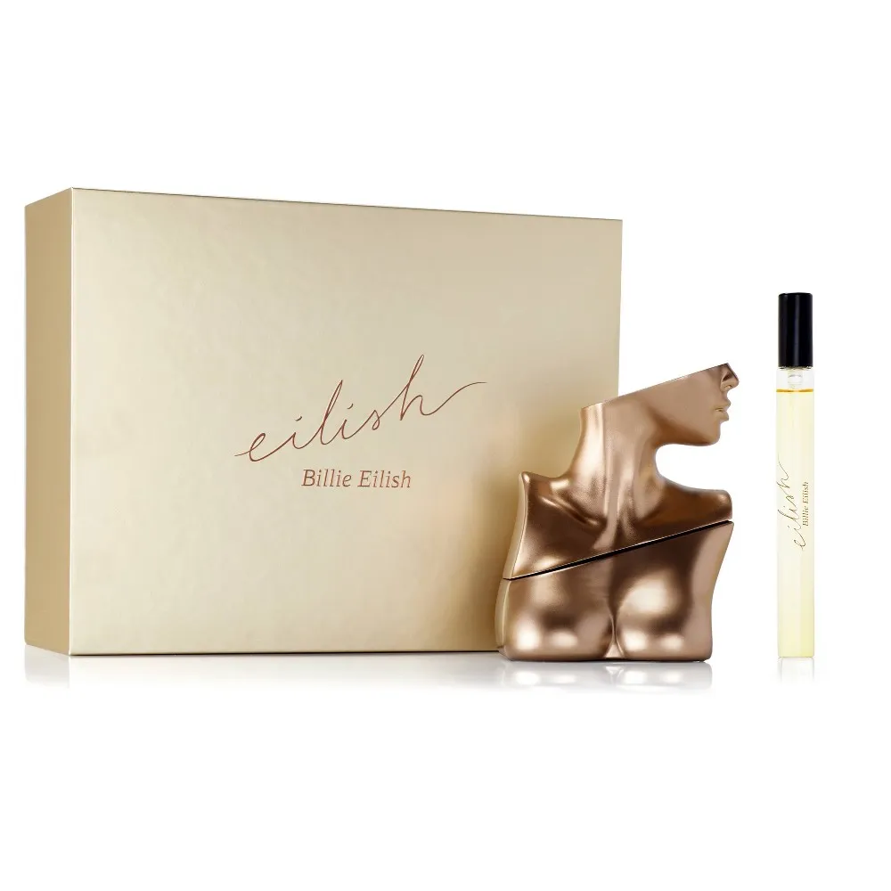 Clinique Perfectly Happy Fragrance Women's Gift Set - 2pc - Ulta