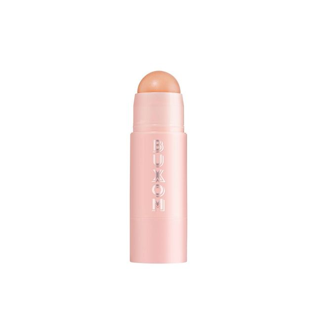 Buxom Power-full Plump Lip Balm - - 0.17oz