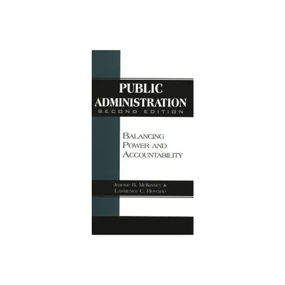 Public Administration