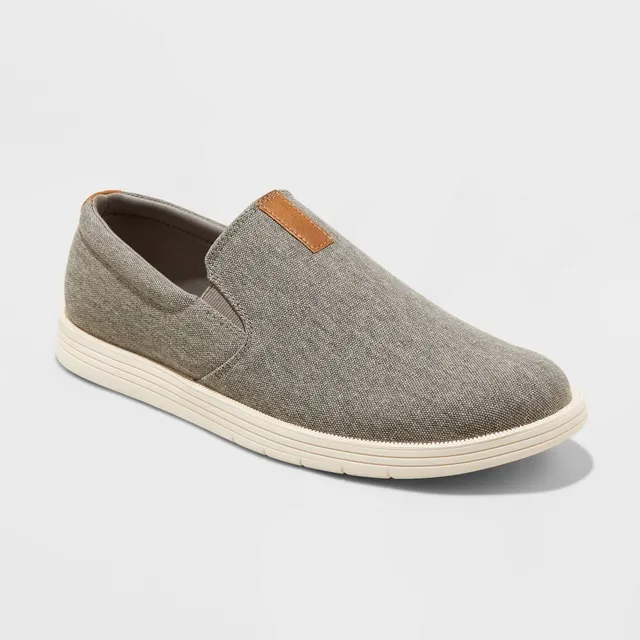 Goodfellow & Co Mens Ollie Sneakers | Connecticut Post Mall