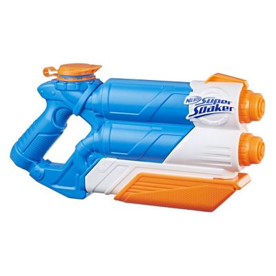 Nerf - Super Soaker Roblox SharkBite SHRK